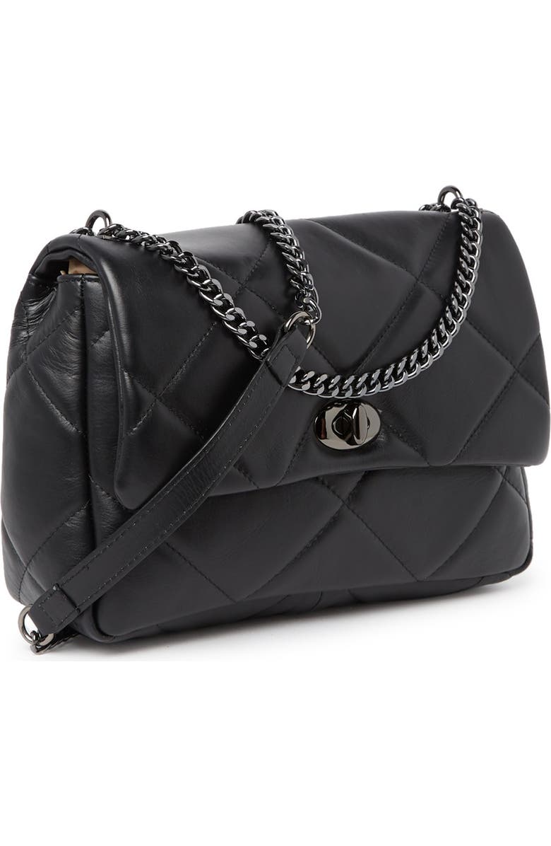 Persaman New York Adalene Shoulder Bag, Alternate, color,