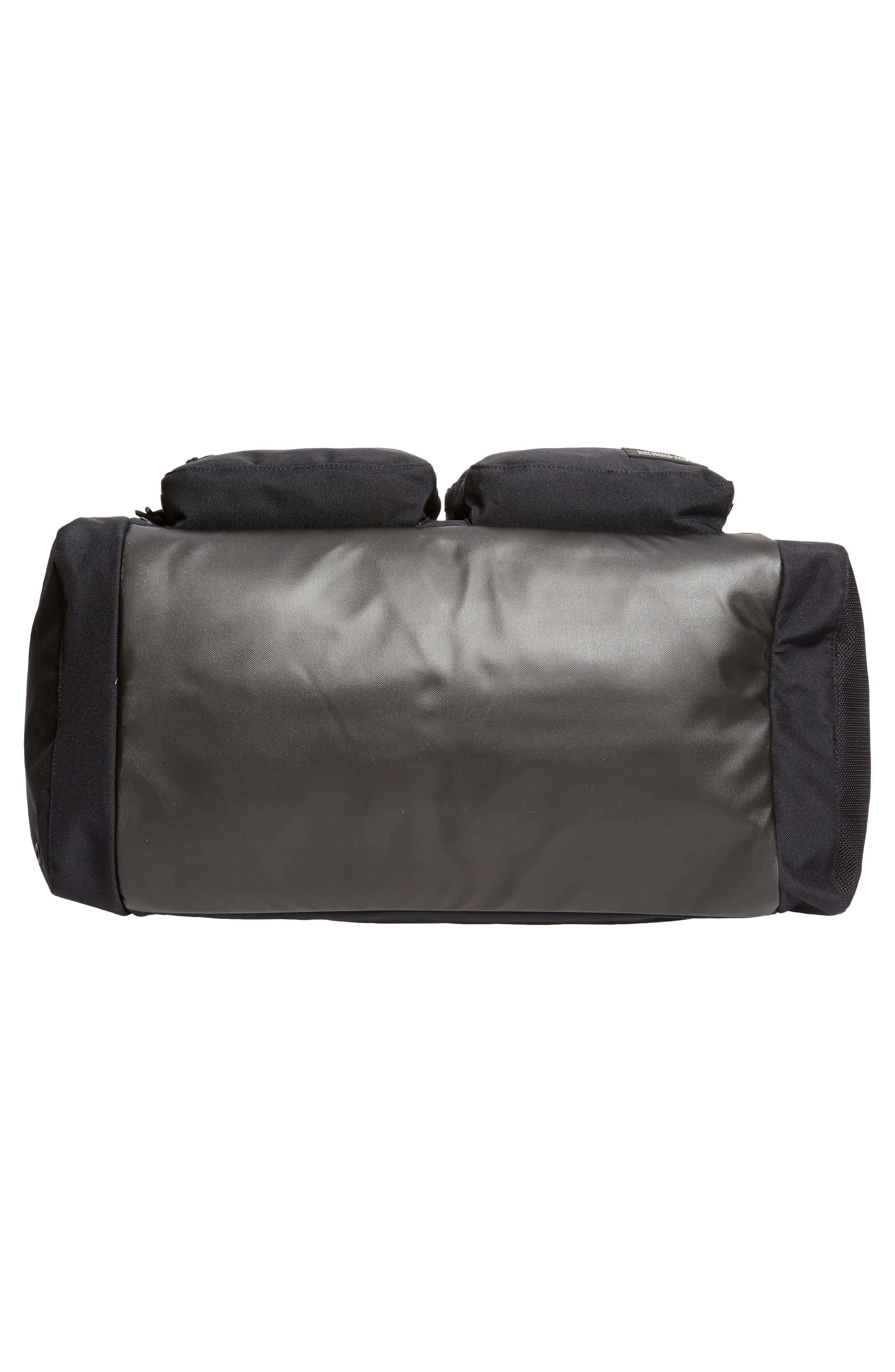 Nike Utility Power Duffle Bag, Alternate, color, 