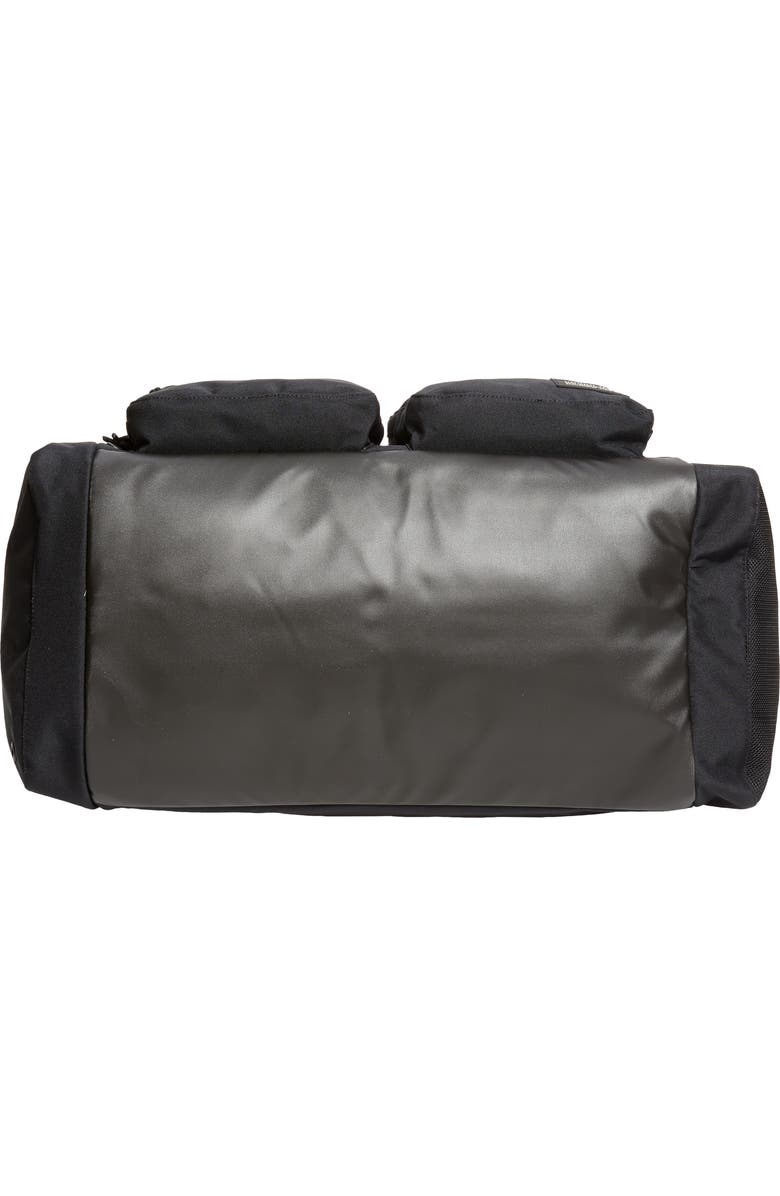 Nike Utility Power Duffle Bag, Alternate, color,