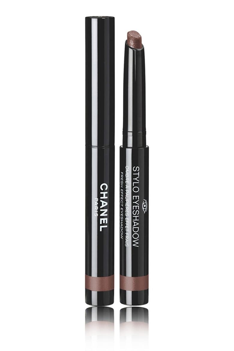STYLO EYESHADOW 
Fresh Effect Eyeshadow, Main, color, 147 CAROUBE
