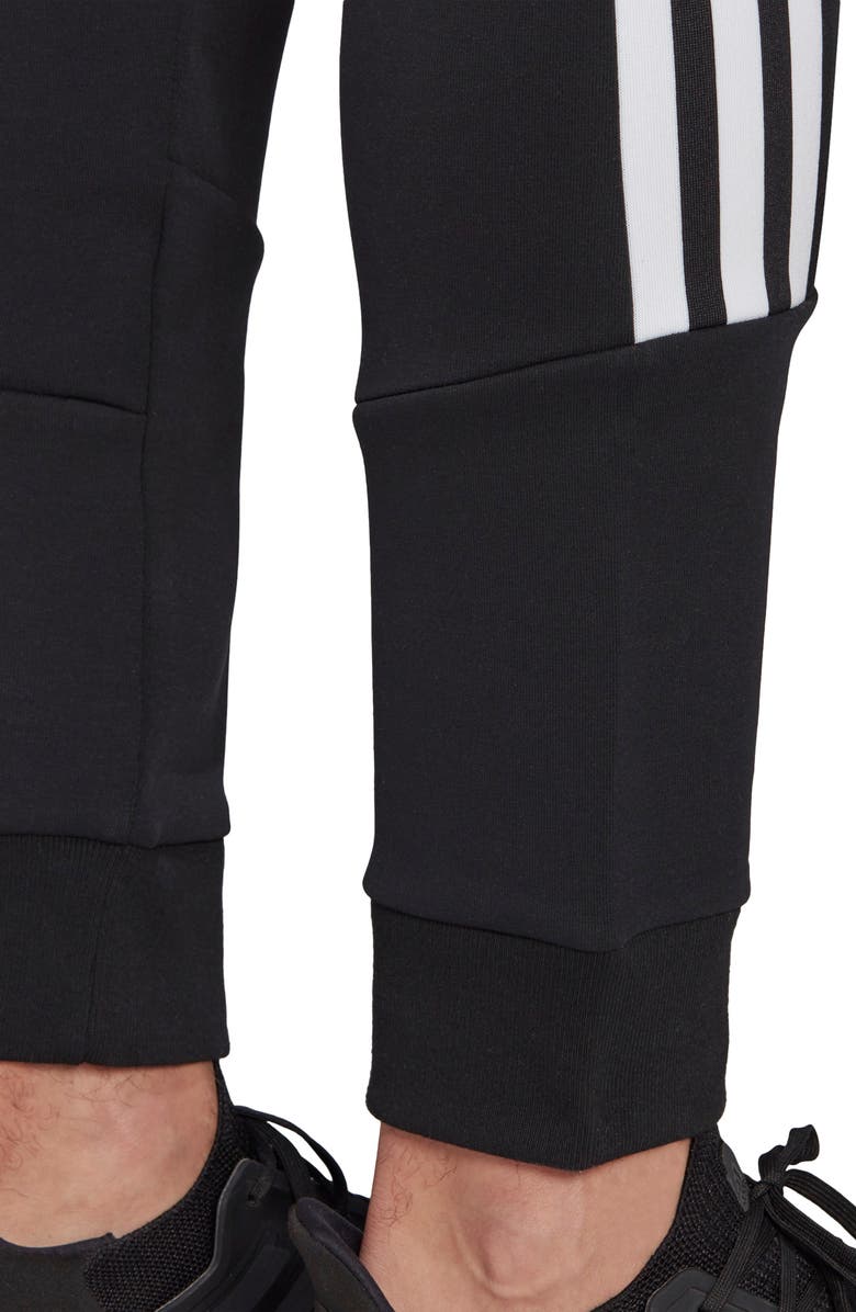 adidas Sportswear Future Icons 3-Stripes Sweatpants, Alternate, color,