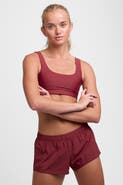 JOLYN Rory Short