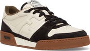 Fendi FF Match Sneaker