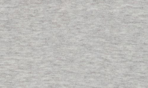 EILEEN FISHER EILEEN FISHER HIGH WAIST FLEECE LEGGINGS