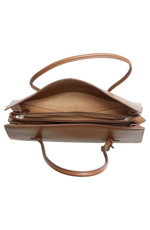 Alaïa Bolsa Bandolera - Negro In Terre Dombre