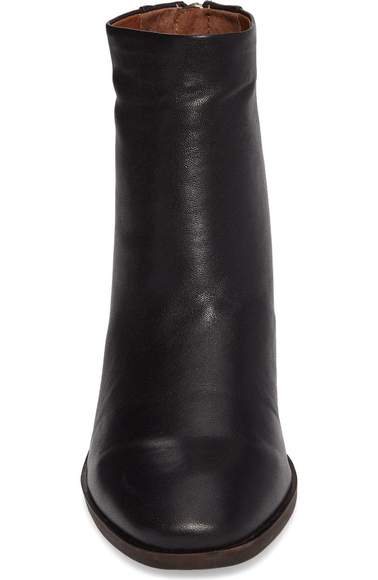 Lucky Brand Magine Bootie, Alternate, color,