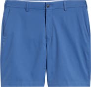 Peter Millar EB66 Performance Golf Shorts