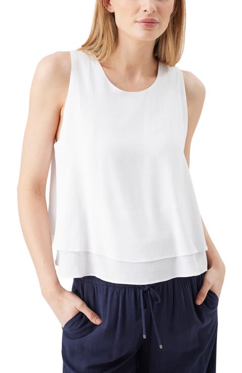 Lois Nursing Top