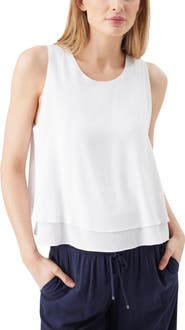 Ripe Maternity Lois Nursing Top