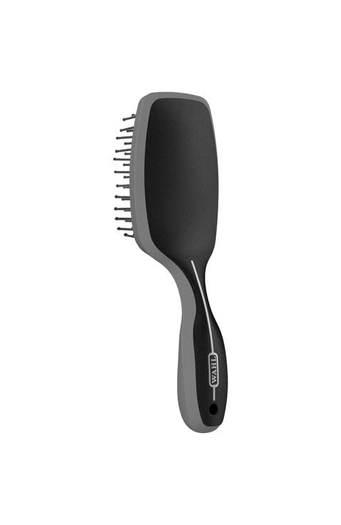 Equine grooming tool for horses