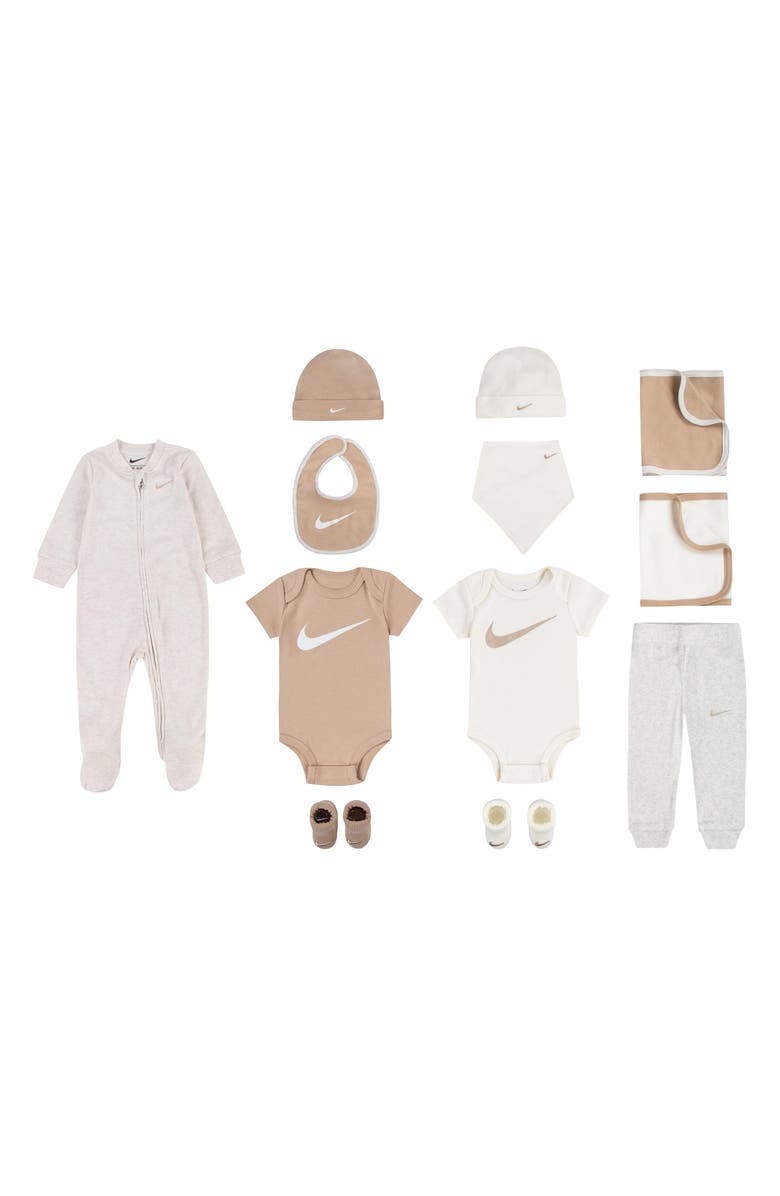 Nike 12-Piece Gift Set, Main, color, 
