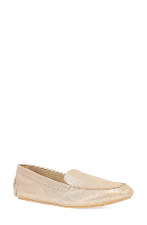 Shore Loafer (Women)