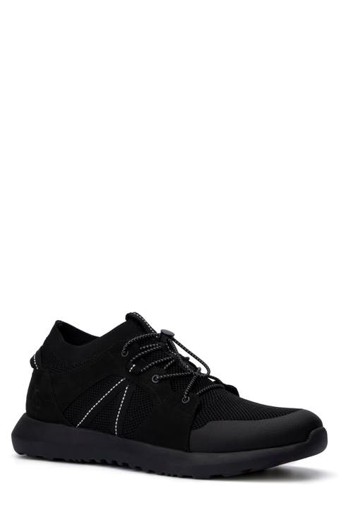 Lynx Sneaker (Men)