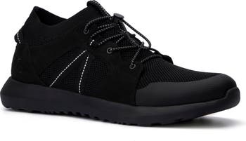 Lynx Sneaker