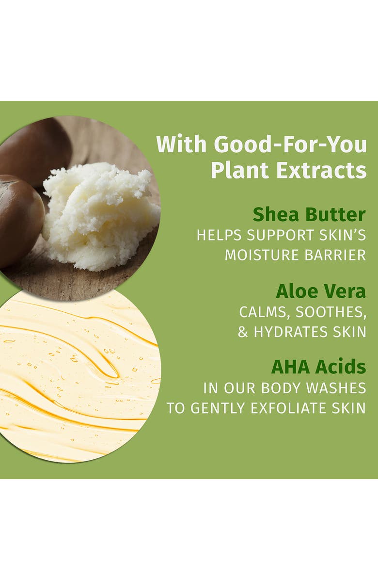 HEMPZ Best of Hempz Advent Calendar, Alternate, color,