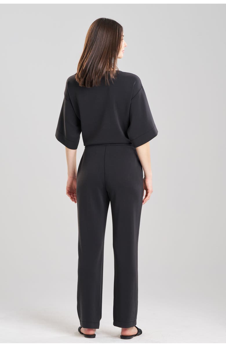 Natori Anywhere The Perfect Pant, Alternate, color, 