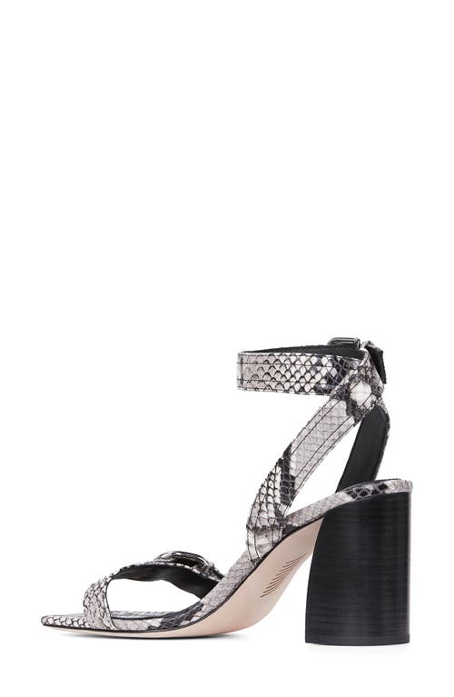 PAIGE PAIGE LYDIA SANDAL