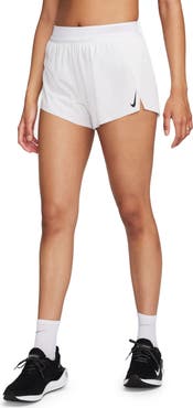 Nike Dri-FIT AeroSwift Running Shorts