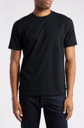 AG Bryce Crew T-Shirt