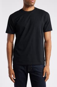 AG Bryce Crew T-Shirt