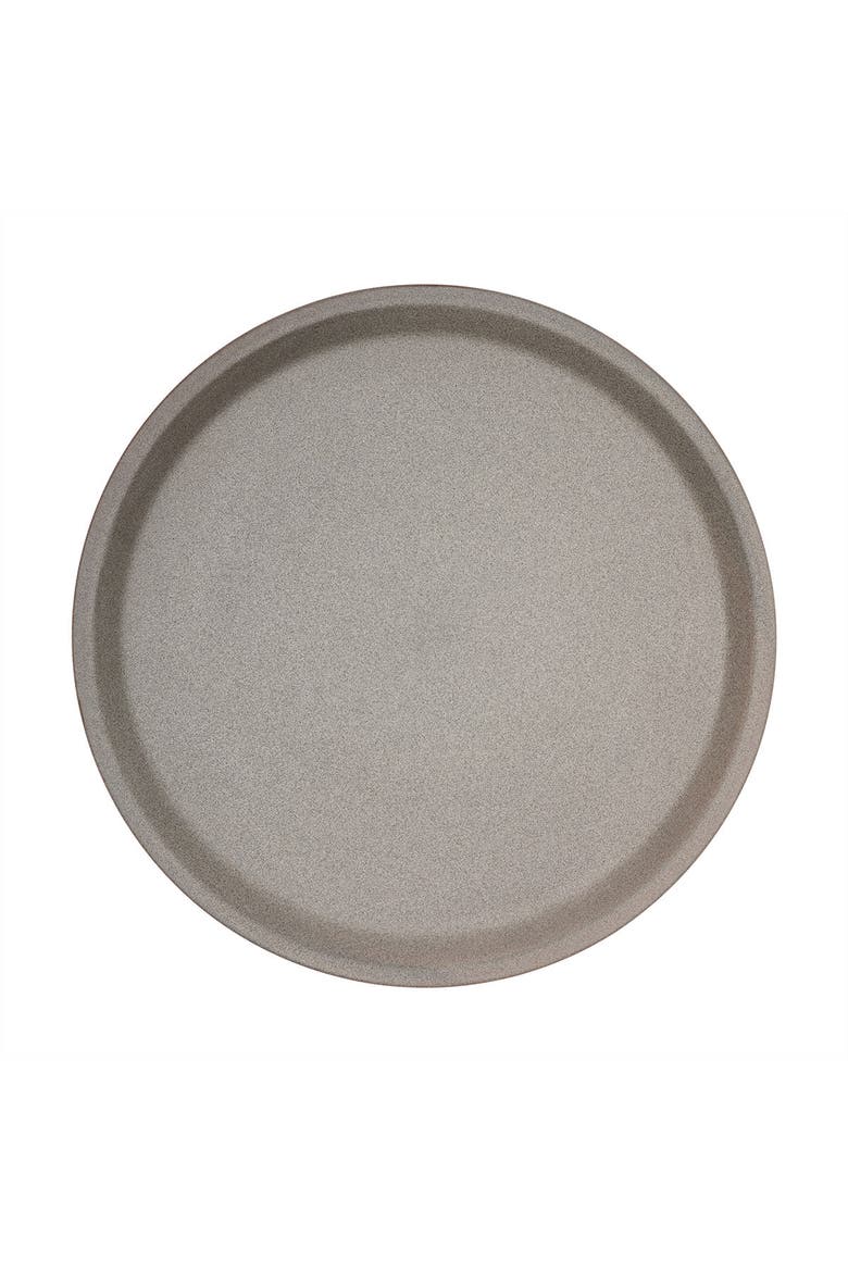 Yuka Dinner Plate - Pack of 2, Alternate, color, Stone