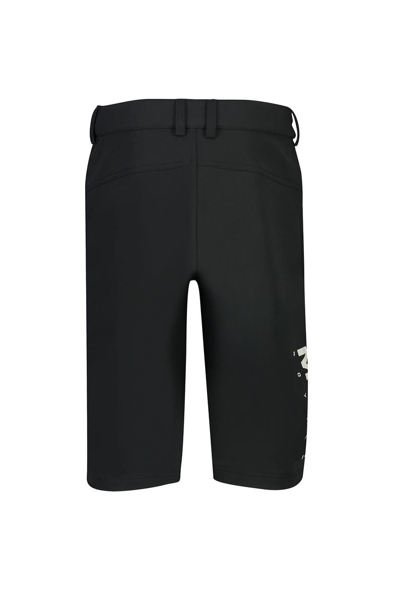 Momentum 2.0 Bike Short - Men's, Alternate, color, Black