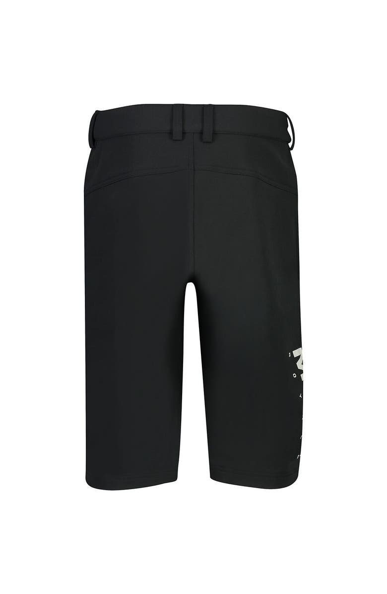 Mons Royale Momentum 2.0 Bike Short - Men's, Alternate, color, Black