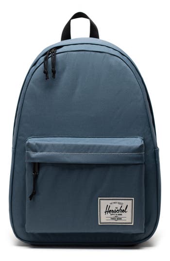 Herschel Supply Co . Classic Xl Backpack In Multi