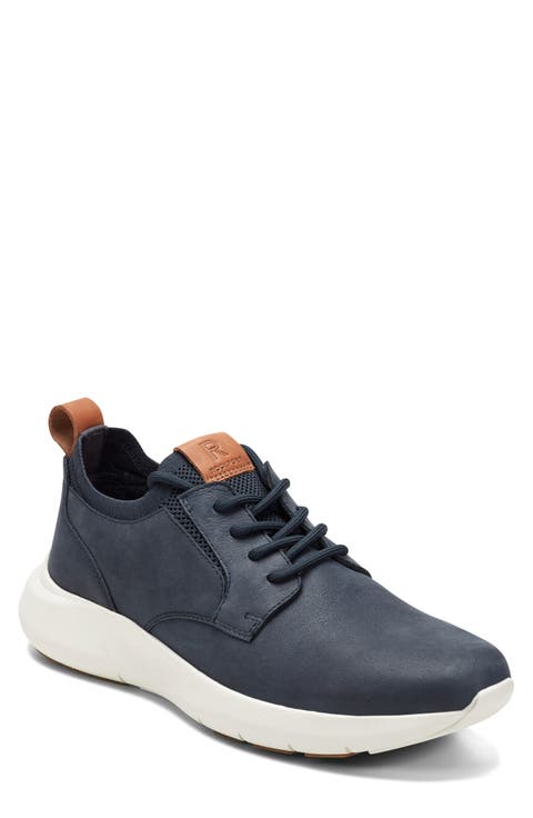 Jonston Sneaker (Men)