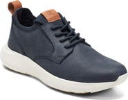 Rockport Jonston Sneaker