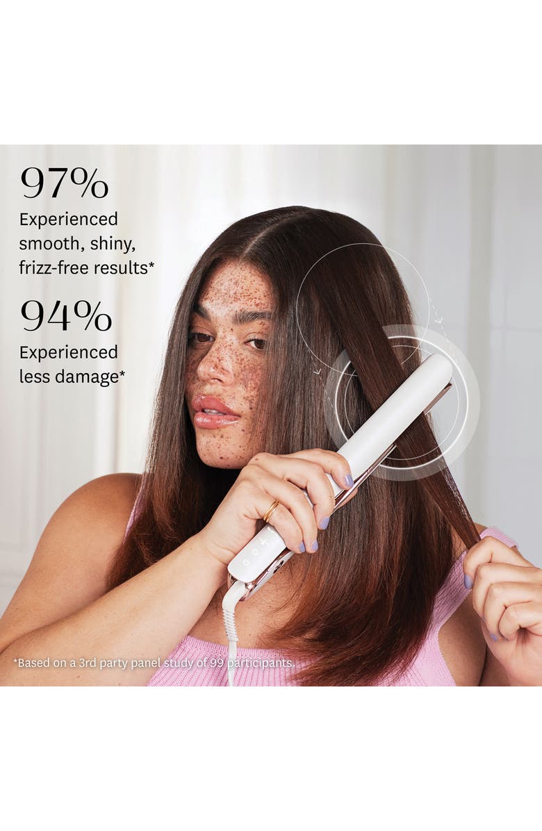 T3 Smooth ID 1-Inch Flat Iron - Refurbished, Alternate, color,