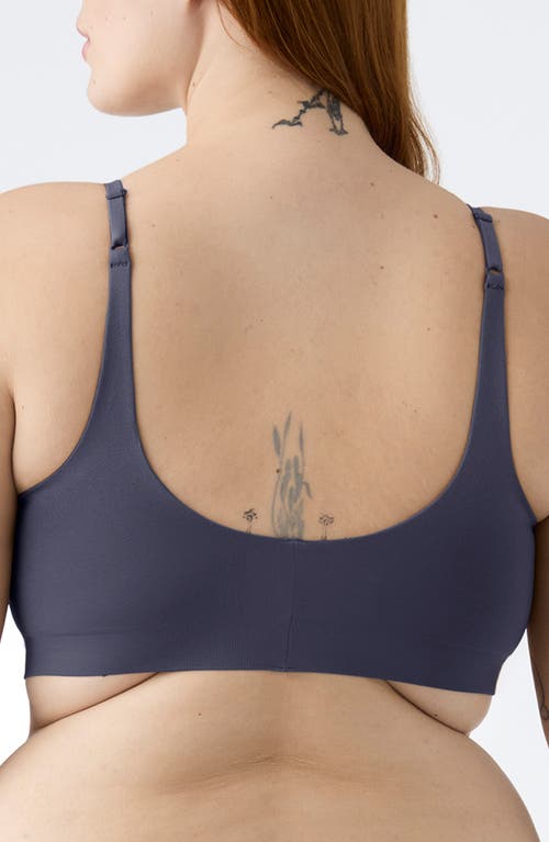 True & Co. True & Co Sof Form Wireless Bra