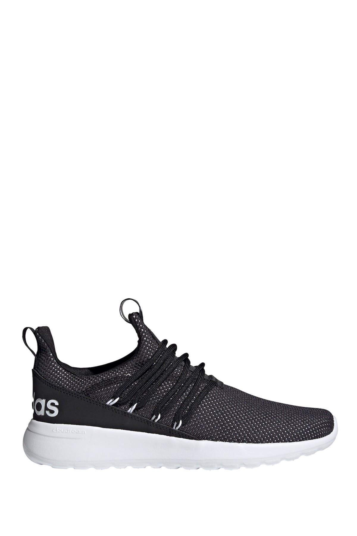 adidas Lite Racer Adapt 3.0 Sneaker, Alternate, color, 