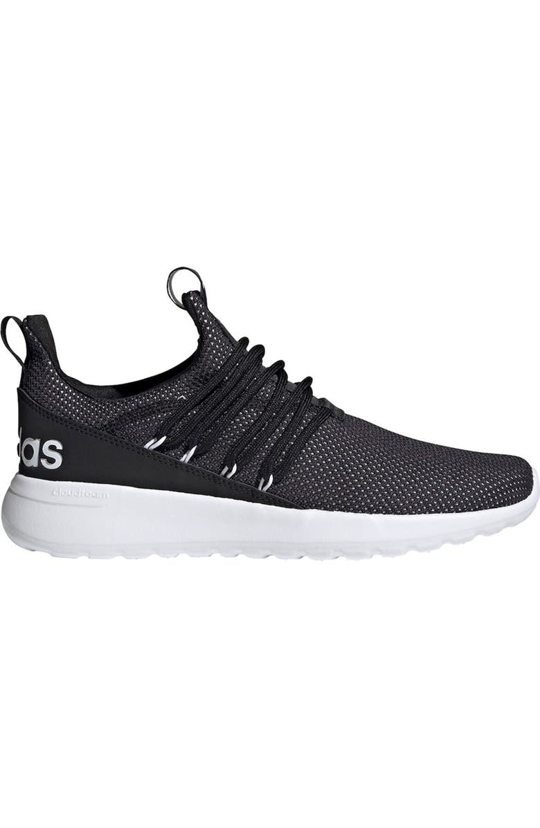 adidas Lite Racer Adapt 3.0 Sneaker, Alternate, color,