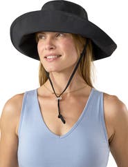 UV Skinz Roll Up Hat