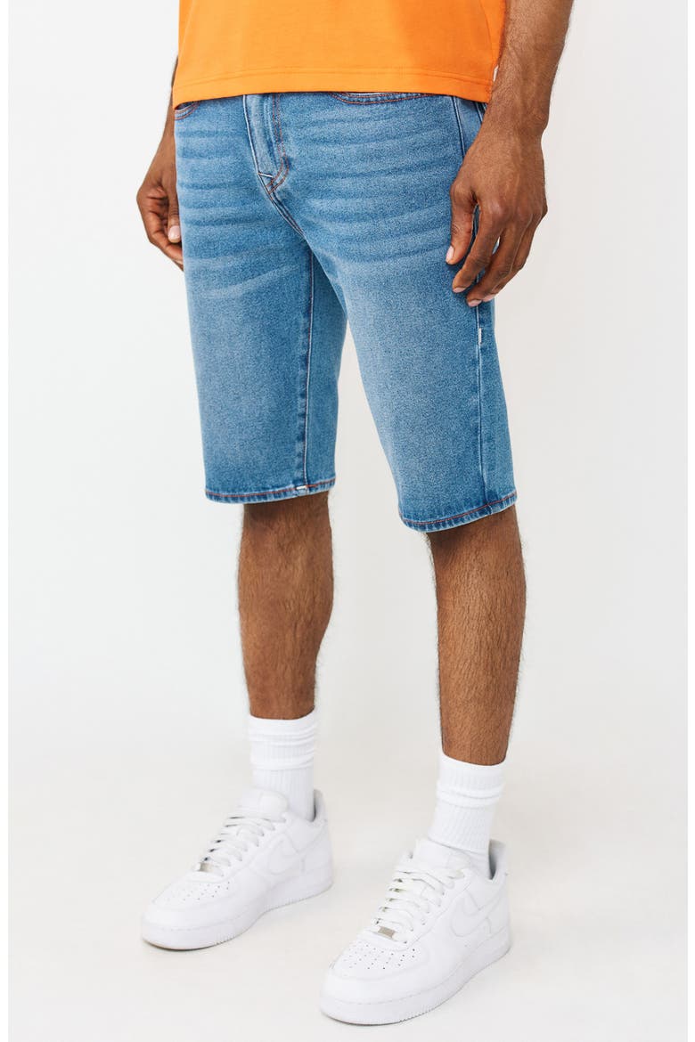 Rocco Snap Flap Shorts, Alternate, color, LIGHT PACIFIC WASH