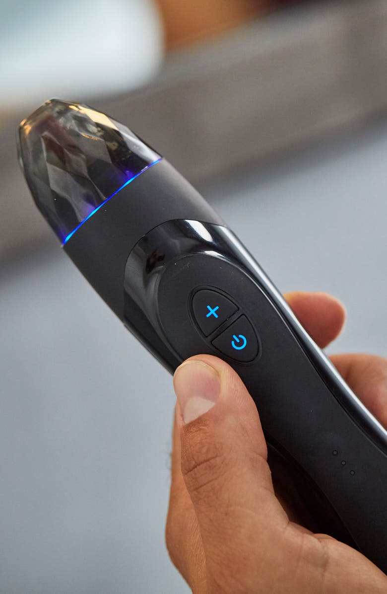 PMD Personal Microderm Elite Pro Exfoliation Device, Alternate, color,