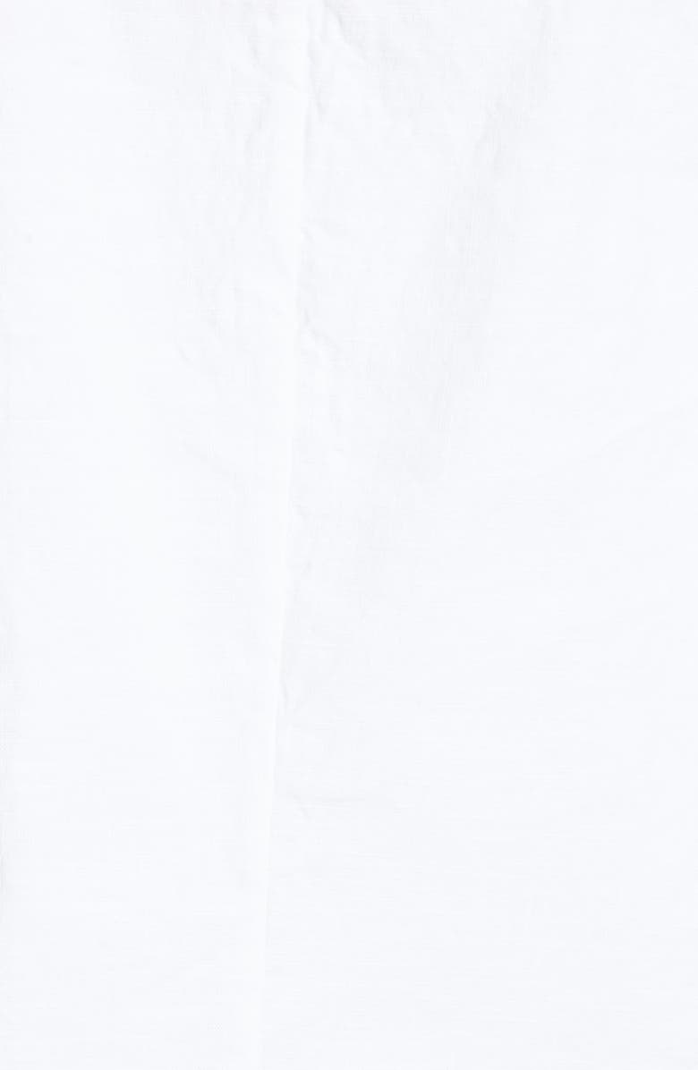 Frank & Eileen Dublin Performance Italian Stretch Cotton & Linen Jacket, Alternate, color,