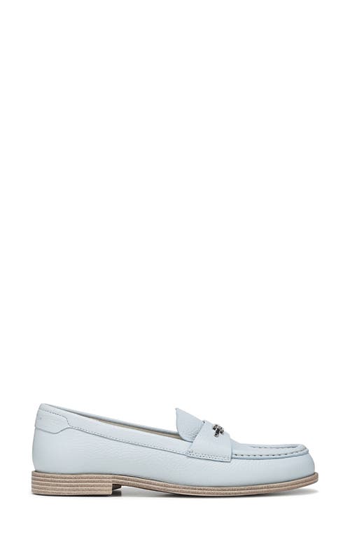 SARTO BY FRANCO SARTO SARTO BY FRANCO SARTO RILEY BIT LOAFER