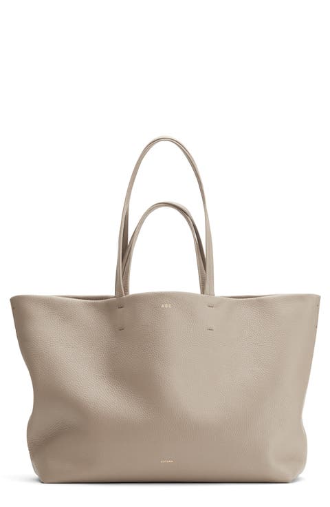 Women's Cuyana Handbags | Nordstrom