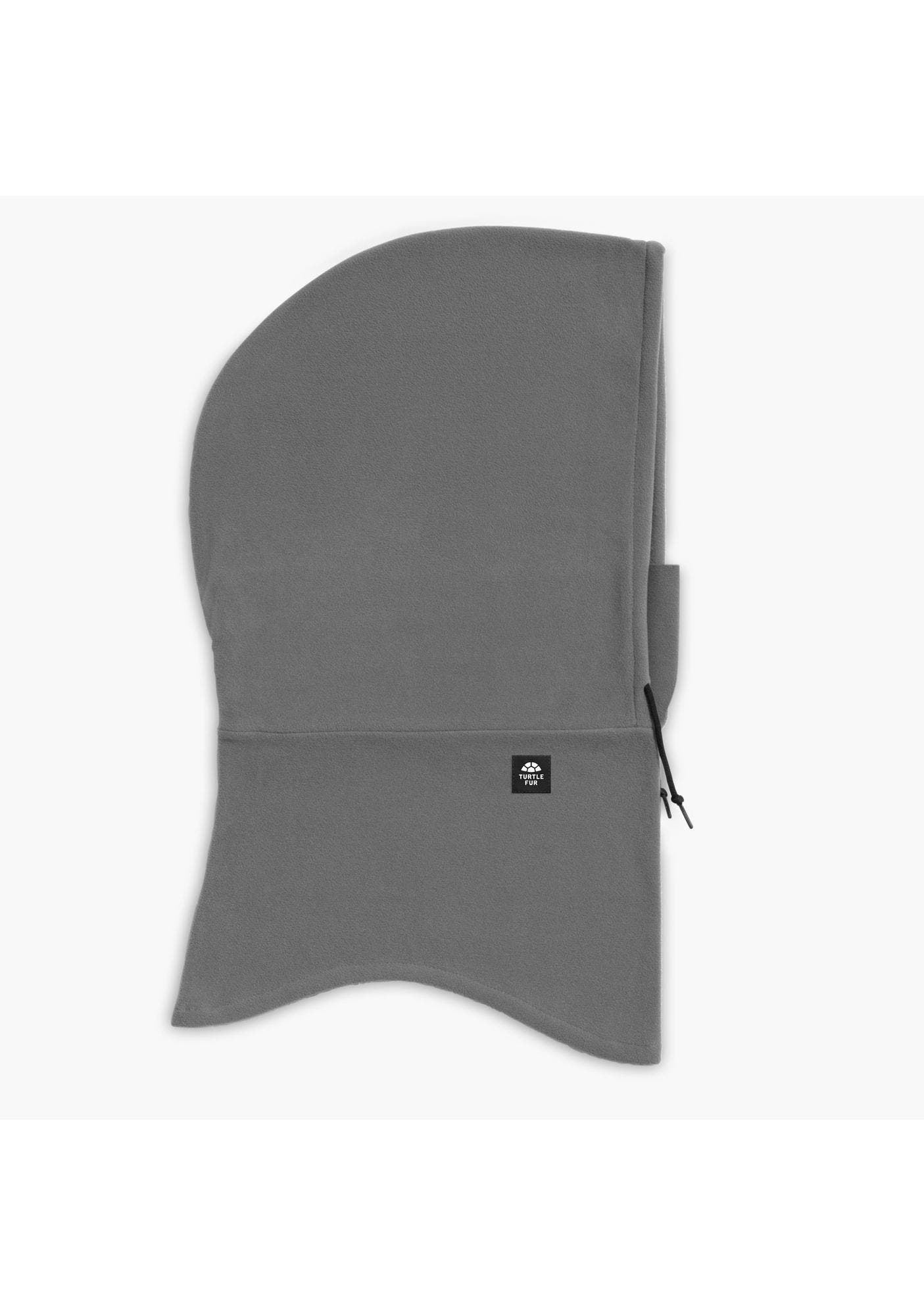 selected Graphite