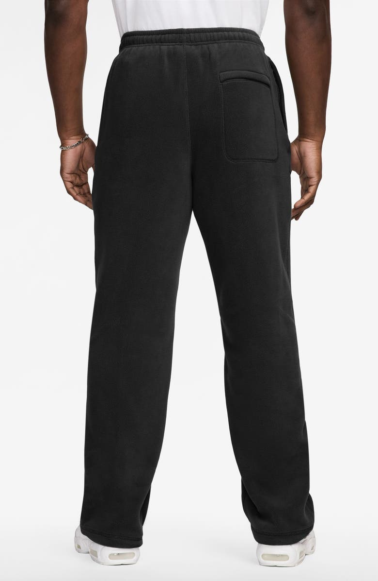 Nike Sportswear Club Winterized Pants, Alternate, color, 