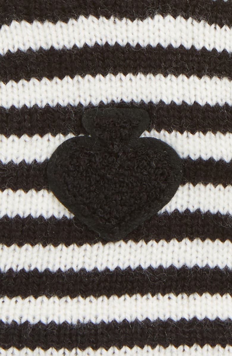 kate spade new york , Alternate, color, 