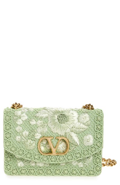 style board product image