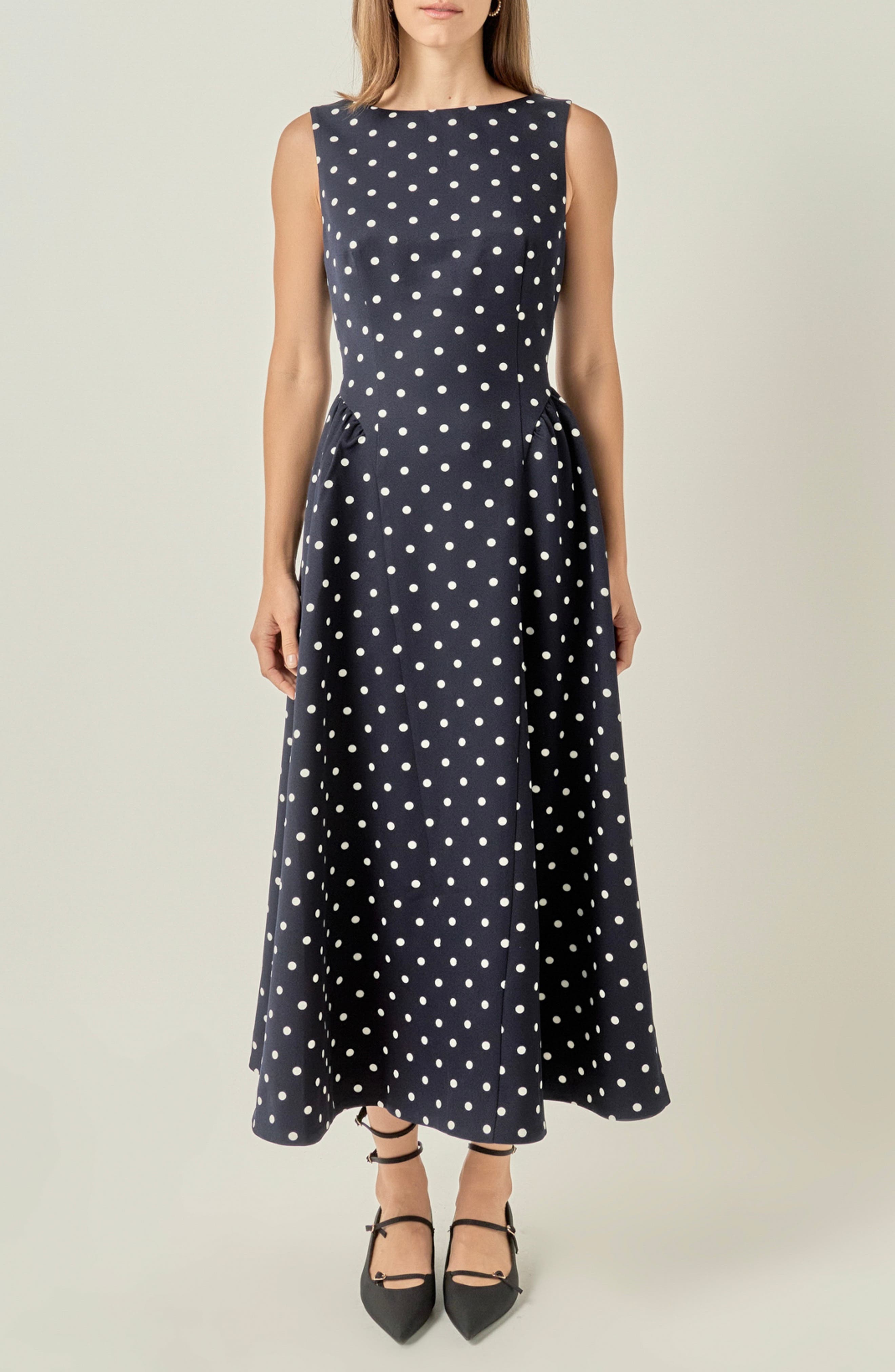 WHITE/NAVY