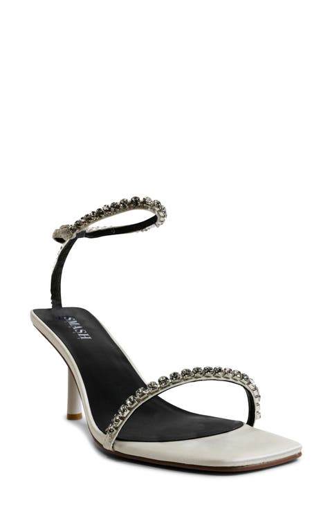 Camille Sandal