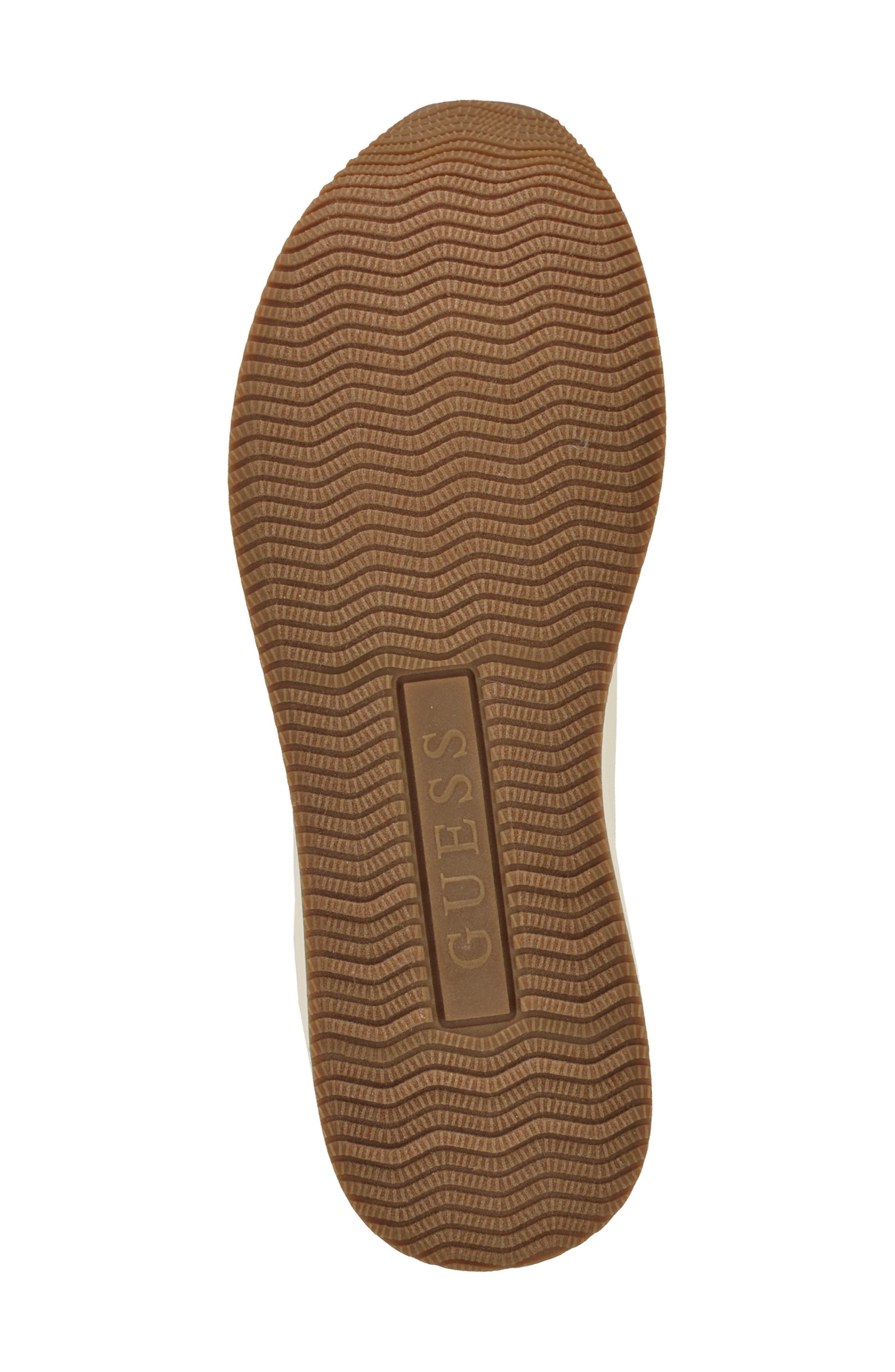 Carson Sneaker, Alternate, color, IVORY