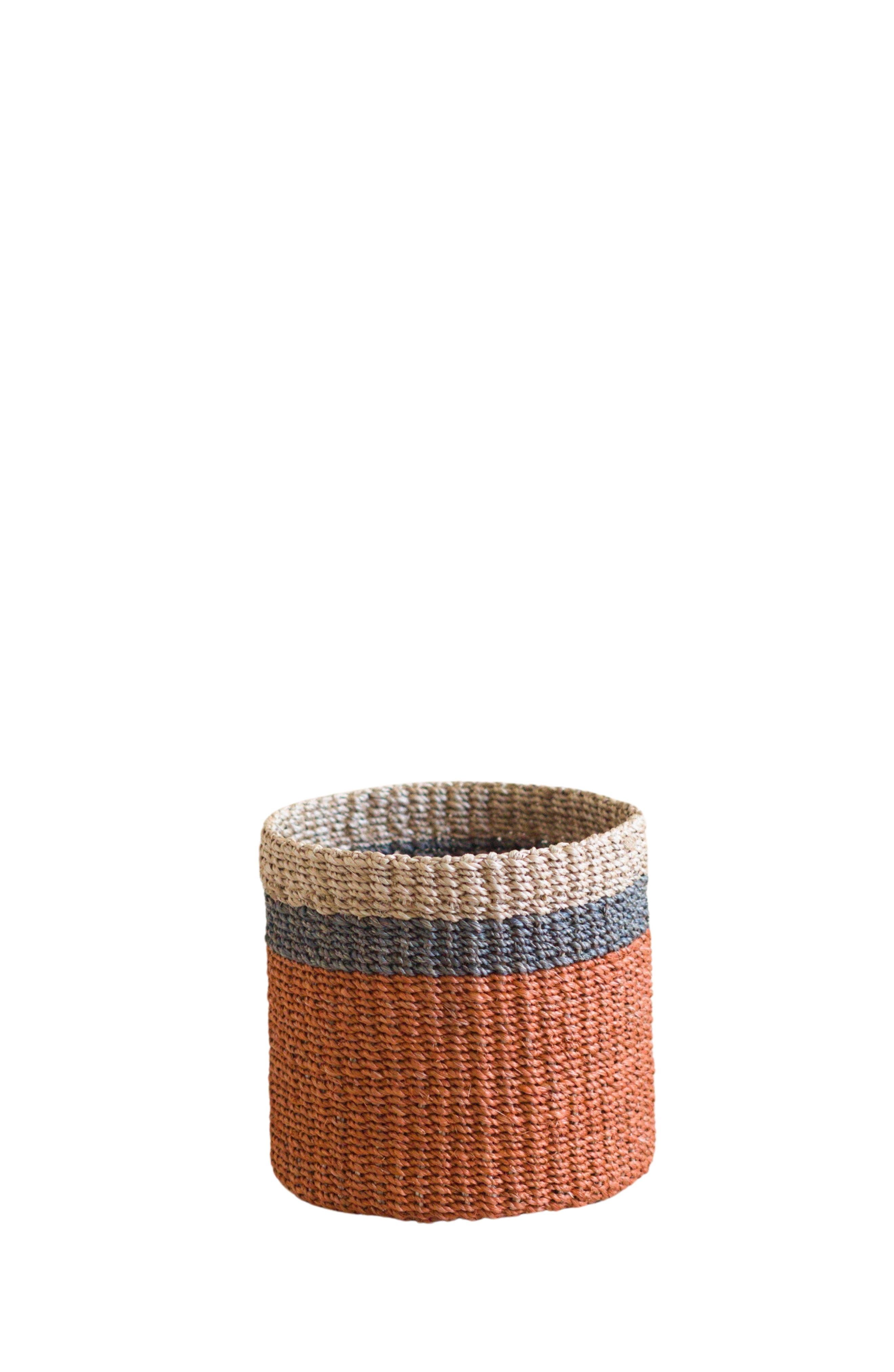 Coral
