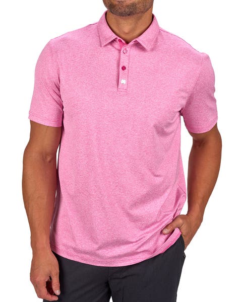 Arthur Polo