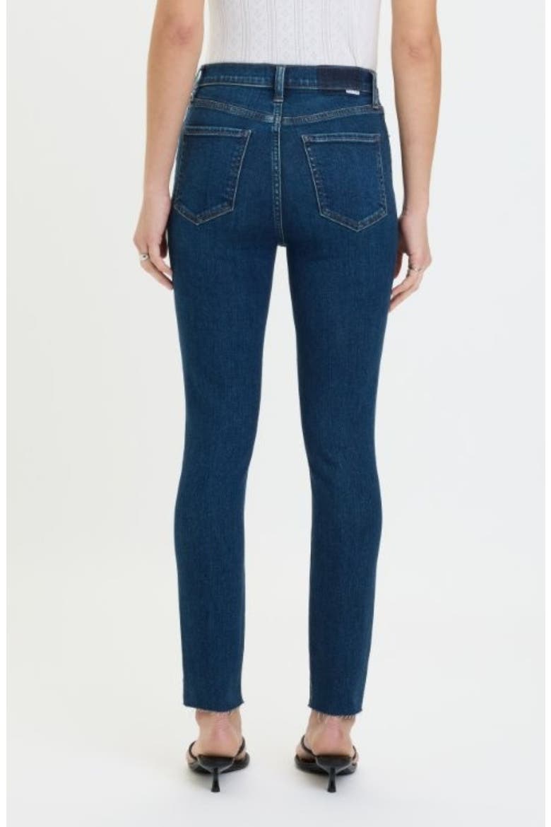 Moneymaker Skinny Jeans, Alternate, color, MAGIC HOUR